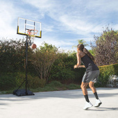 Kick-Out Kick-Out