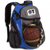 Tjörns Basket Ryggsäck Tjörns Basket Ryggsäck