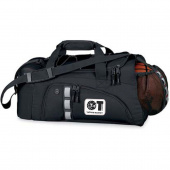 Tjörns Basket Väska Tjörns Basket Väska