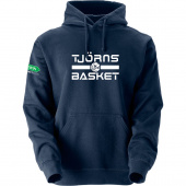 Tjörns Basket Hood Tjörns Basket Hood