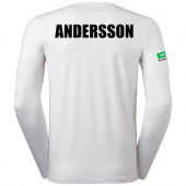 Söderköping Basket L/S Söderköping Basket L/S