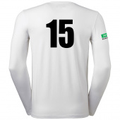 Söderköping Basket L/S Söderköping Basket L/S