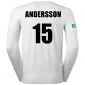 Söderköping Basket L/S Söderköping Basket L/S