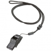 Dolfin Basket Dolfin Basket