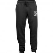 Hammarkullens Basket Collegebyxa Hammarkullens Basket Collegebyxa