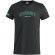 Kvarnby Basket since 1967 T-Shirt