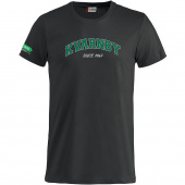 Kvarnby Basket since 1967 T-Shirt Kvarnby Basket since 1967 T-Shirt