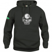 S:T Helena Basket Hood S:T Helena Basket Hood
