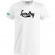 Lundby Basket T-Shirt