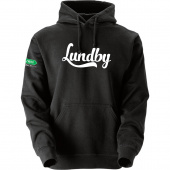 Lundby Basket Hood