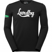 Lundby Basket L/S