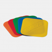 Basketball Court Markers Basketball Court Markers