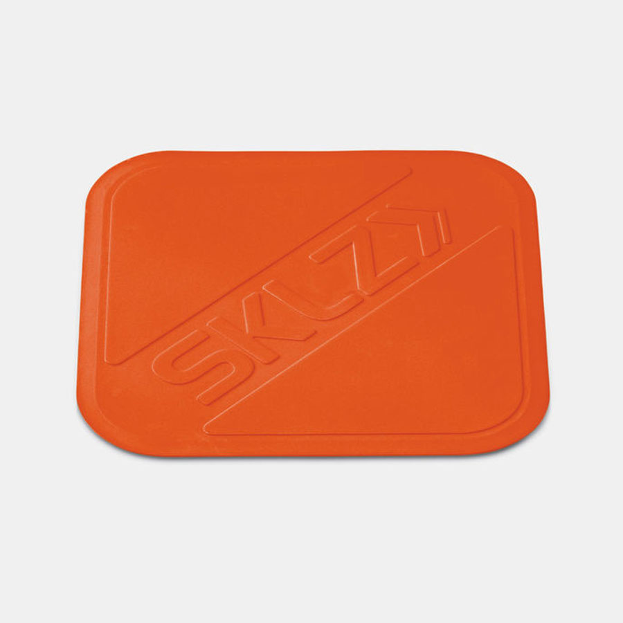 Basketball Court Markers