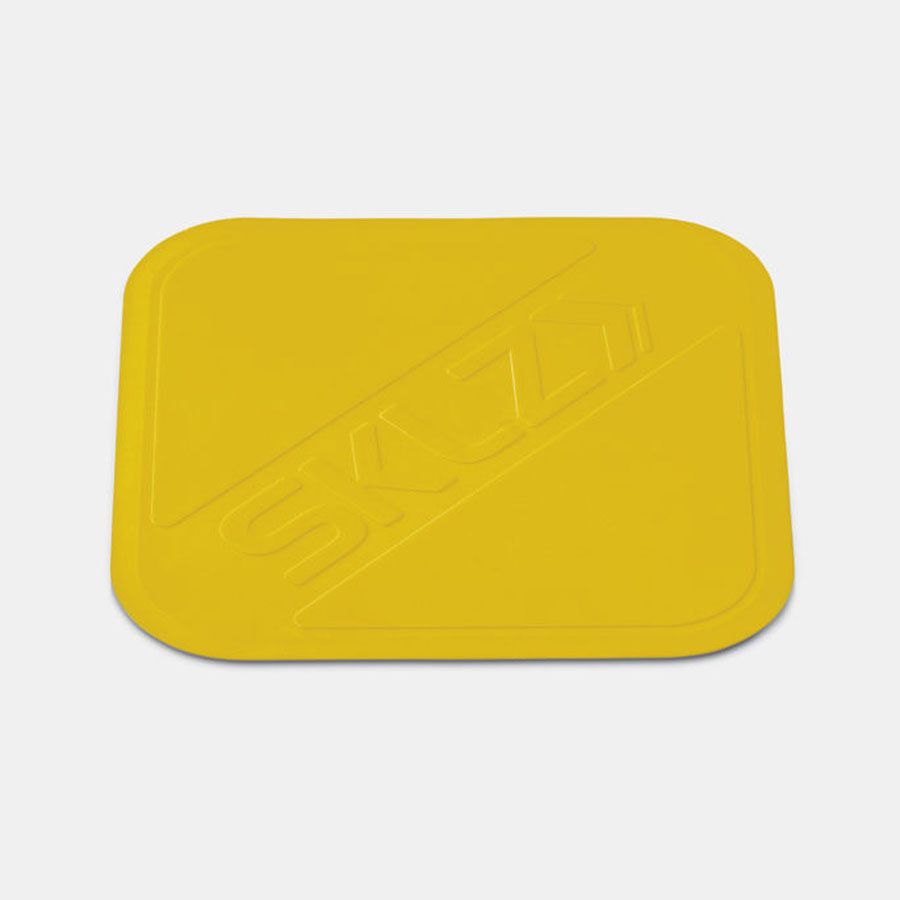 Basketball Court Markers