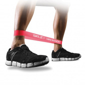 Mini Bands Mini Bands