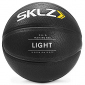 Lightweight Control Basketball (7) Lightweight Control Basketball (7)