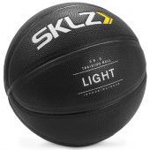 Lightweight Control Basketball (7)