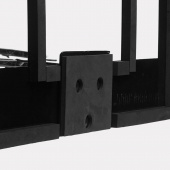 Pro Mini Hoop Micro Pro Mini Hoop Micro