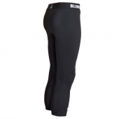 Blindsave 3/4 Tights With Knee Padding Blindsave 3/4 Tights With Knee Padding