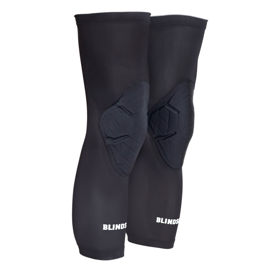 Blindsave Knee Pads
