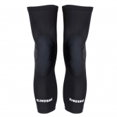 Blindsave Knee Pads Blindsave Knee Pads