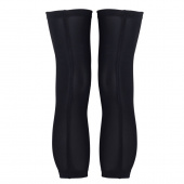 Blindsave Knee Pads Blindsave Knee Pads