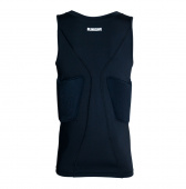 Blindsave Padded Shirt Pro Blindsave Padded Shirt Pro