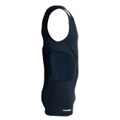 Blindsave Padded Shirt Pro Blindsave Padded Shirt Pro