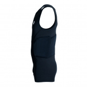 Blindsave Padded Shirt Pro Blindsave Padded Shirt Pro