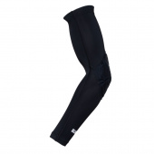 Blindsave  Padded Arm Sleeve Blindsave  Padded Arm Sleeve