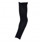 Blindsave  Padded Arm Sleeve Blindsave  Padded Arm Sleeve