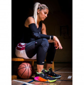 Blindsave  Padded Arm Sleeve Blindsave  Padded Arm Sleeve