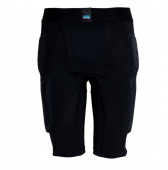 Blindsave Padded Short Pro + Blindsave Padded Short Pro +