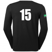 Söderköping Basket L/S Söderköping Basket L/S