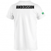 Söderköping Basket T-Shirt Söderköping Basket T-Shirt