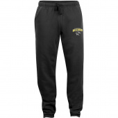 Östervåla Buzzards Collegebyxa Östervåla Buzzards Collegebyxa