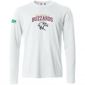 Östervåla Buzzards L/S Östervåla Buzzards L/S