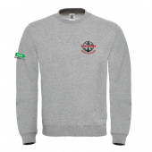 Nynäshamn Basket College Nynäshamn Basket College