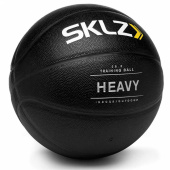 Heavy Weight Control Basketball (7)