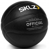 Official Weight Control Basketball (7)