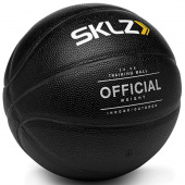 Official Weight Control Basketball (7) Official Weight Control Basketball (7)