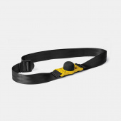 Trigger Strap Trigger Strap