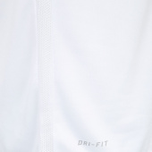 Antnäs Basket L/S Antnäs Basket L/S