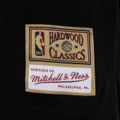 Magic-Shaq Hardwood Classics