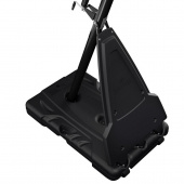 SPALDING Platinum Lift 60 SPALDING Platinum Lift 60