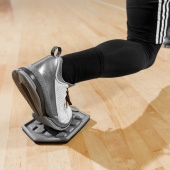 Court Slidez Court Slidez