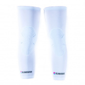 Blindsave Knee Pads Blindsave Knee Pads
