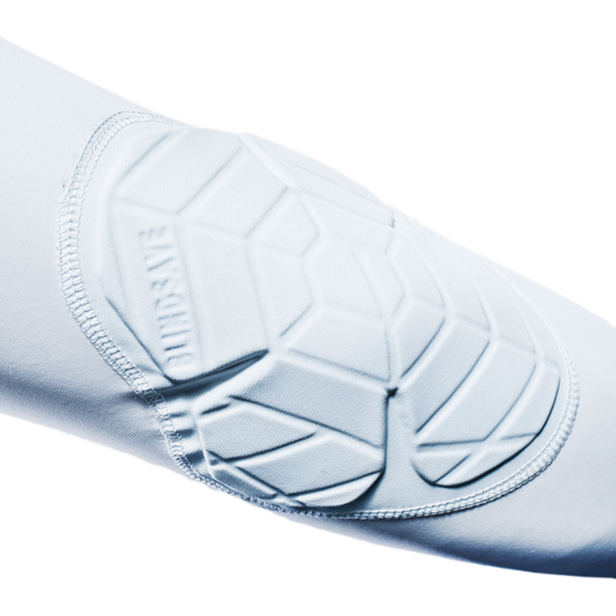 Blindsave Padded Arm Sleeve