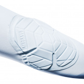 Blindsave Padded Arm Sleeve Blindsave Padded Arm Sleeve