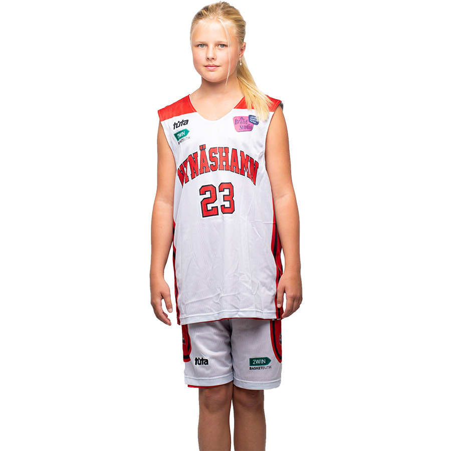 Nyn�shamn Matchst�ll